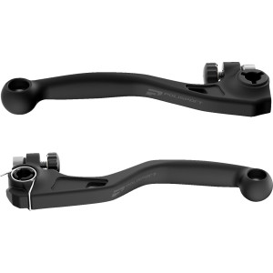 Polisport - Lever Kit Apt Crf450 - 91579