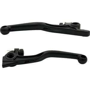 Polisport - Lever Kit Apt Ktm/sherco/husq/gas Gas - 91575