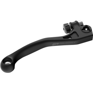 Polisport - Levers Brake Apt Hon/beta - 8501600002