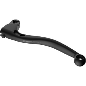 Polisport - Levers Clutch Apt Yam - 8501800001