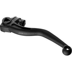 Polisport - Levers Clutch Atp Ktm - 8501500001