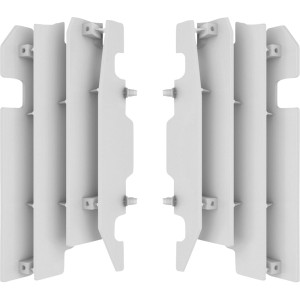 Polisport - Louvers Rad Hon - 8459900001