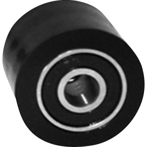 Polisport - Roller Chain 42mm - 8435200003