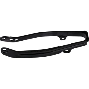 Polisport - Slider Chain Yamaha - 8451100001