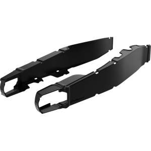 Polisport - Swingarm Guard Hon Crf250/450 - 8471300001