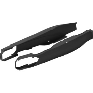 Polisport - Swingarm Guard Ktm Blk - 8456600001