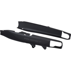 Polisport - Swingarm Guard Sherco - 8505600001