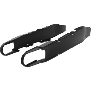 Polisport - Swingarm Guard Sherco - 8986100001