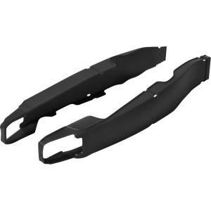 Polisport - Swingarm Guard Yam Yz250/450 - 8456700001