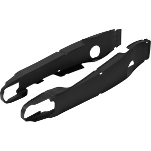 Polisport - Swingarm Guard Yam Yz250/450 - 8456800001