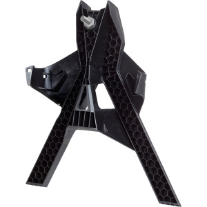 Polisport - Tripod Multipurpose - 8988500001