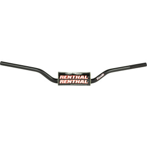 Renthal - Handlebar Tomac Fatbar - 661-01-BK