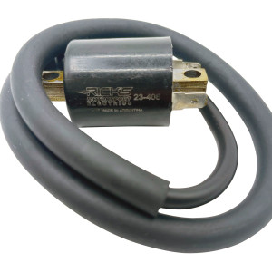 Rick's Motorsport Electric - Coil Ignition Yamaha - 23-406