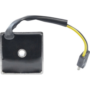 Rm Stator - Regulator/rec Arctic Cat - RM30370
