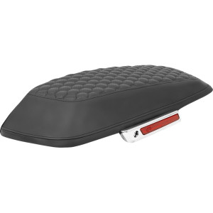 Saddlemen - Cover Sbag Ds Touring - L870-14-20900