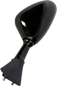 Emgo - Mirror - Left - OEM-Style Replacement Mirror - 20-35252 Emgo - Mirror - Left - OEM-Style Replacement Mirror - 20-35252