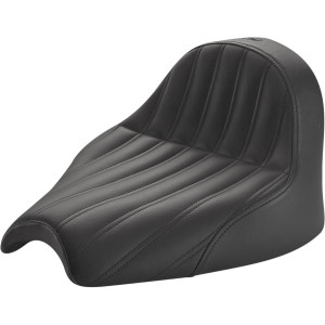 Saddlemen - Seat Knuckle Solo - I21-04-0023