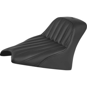 Saddlemen - Seat Knuckles Solo Indian Scout - I25-33-0023