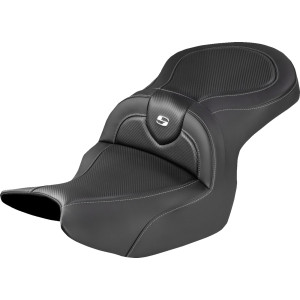 Saddlemen - Seat Roadsofa Cf Gldwng - H18-07A-185