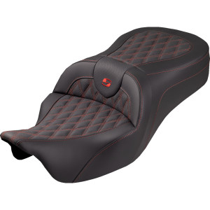 Saddlemen - Seat Roadsofa King - 808-07B-182S04