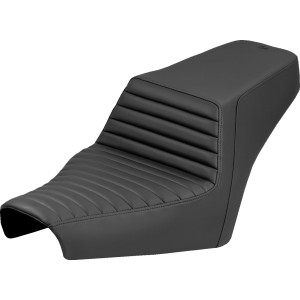 Saddlemen - Seat Step-up Tr Bmw - B22-07-171