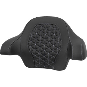 Saddlemen - Tour Pak Tri-grip Slv - 814-07-21105