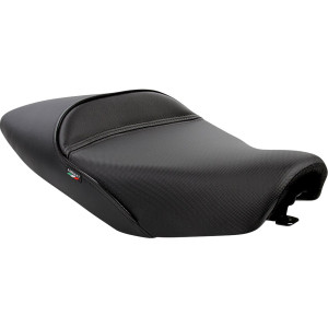 Sargent - Seat Wsps Scrambler Dtx Solo - WS-708-29