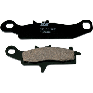 Sbs - Brake Pads Sbs 798si.s - 798SI