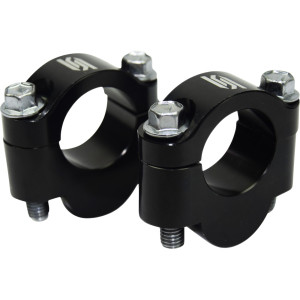 Scar Racing - Bar Rise Kit D22,2  +20mm - UBR1