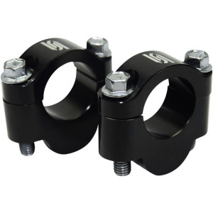 Scar Racing - Bar Rise Kit D28,6  +20mm - UBR2