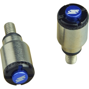 Scar Racing - Fork Air Bleedr Wp/mar M4 - S8007