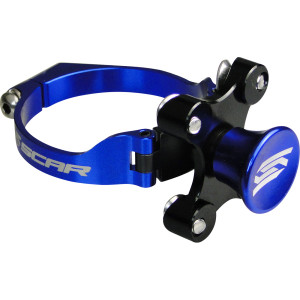 Scar Racing - Launch Control Ktm/hva Bl - SLC502BL