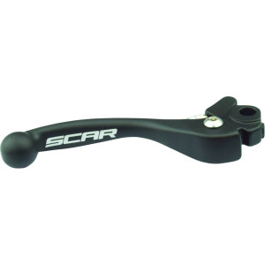 Scar Racing - Lever Brake Ya/ka Bk - OBL100