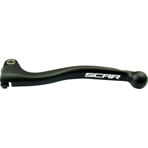 Scar Racing - Lever Clutch W/bearing - OCL101