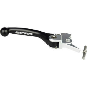 Scar Racing - Lever Unbreakable Pivot Brk - PBL502