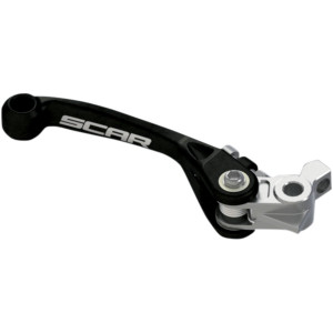 Scar Racing - Lever Unbreakable Pivot Brk - PBL503