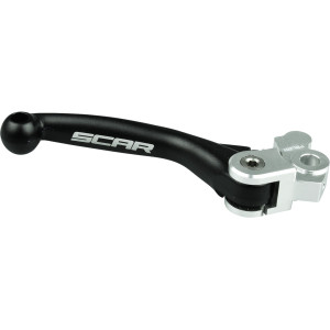 Scar Racing - Lever Unbreakable Pivot Brk Cr125/250 Beta Gasgas - PBL201