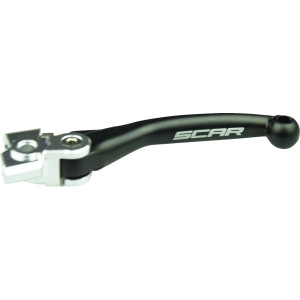 Scar Racing - Lever Unbreakable Pivot Clh - PCL500