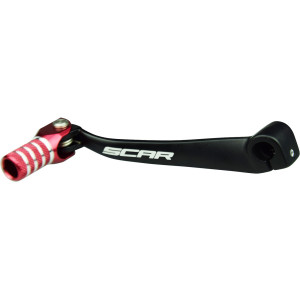 Scar Racing - Shift Lever Scar Hon Rd - GSL112