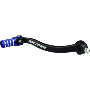 Scar Racing - Shift Lever Scar Yam Bl - GSL410