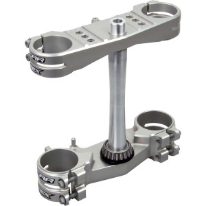 Scar Racing - Triple Clamp Apex Kxf250/450 13-25 - S3418X