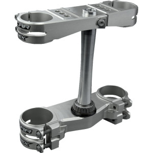 Scar Racing - Triple Clamp Apex Sx/sxf 23-/gas 24-/ Tc/fc 23- - S5418X