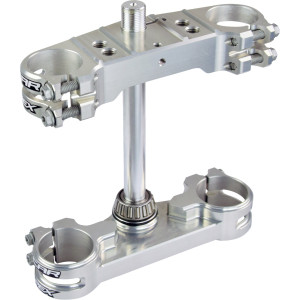 Scar Racing - Triple Clamp Apex Sx/tc/mc65 21-23 - S5415X