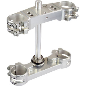 Scar Racing - Triple Clamp Apex Sx/tc/mc65 24-26 - S5419X