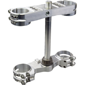 Scar Racing - Triple Clamp Apex Sx85 04-24/tc85 14-24/mc85 21-24 - S5416X