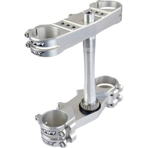 Scar Racing - Triple Clamp Apex Yz125 15-26 - S1426X