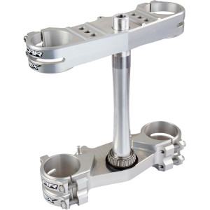 Scar Racing - Triple Clamp Apex Yz250 15-26 - S1427X