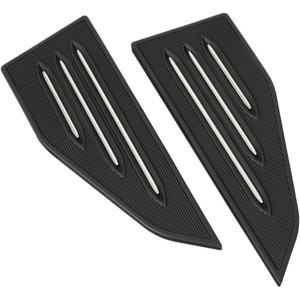 Show Chrome - Inserts Pngr Board Gl1800 - 52-958