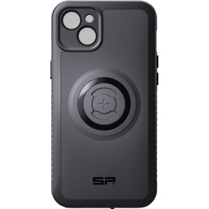 Sp Connect - Case Spc+ Xtreme I14 Plus Apple - 52902
