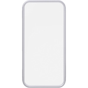 Sp Connect - Cvr 13 Pro Max/12 Pro Max - 55234